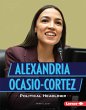 Alexandria Ocasio-Cortez (eBook, ePUB) - Bild 1
