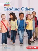 Leading Others (eBook, ePUB) Leading Others (eBook, ePUB)