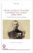 Henri Gaden à travers l'Afrique de... - Bild 1