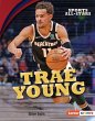 Trae Young (eBook, PDF) - Bild 1