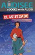 Clasificado (Classified) (eBook, ePUB) - Bild 1