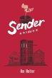 Sender (eBook, ePUB) - Bild 1