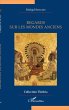 Regards sur les mondes anciens (eBook,... - Bild 1