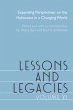 Lessons and Legacies XI (eBook, PDF) - Bild 1