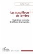 Les travailleurs de l'ombre (eBook, PDF) - Bild 1