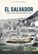 El Salvador (eBook, ePUB) - Bild 1