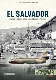 El Salvador (eBook, ePUB)