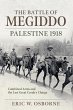 Battle of Megiddo (eBook, ePUB) - Bild 1