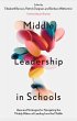 Middle Leadership in Schools (eBook,... - Bild 1
