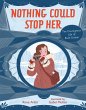 Nothing Could Stop Her (eBook, PDF) - Bild 1