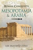 Mesopotamia & Arabia (eBook, PDF)