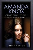Amanda Knox (eBook, ePUB)
