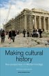 Making Cultural History (eBook, ePUB) - Bild 1