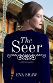 Seer (eBook, ePUB) Seer (eBook, ePUB)