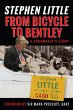 From Bicycle to Bentley (eBook, ePUB) - Bild 1