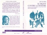 Le front contre la fenêtre (eBook, PDF)