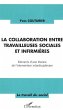 La collaboration entre travailleuses... - Bild 1