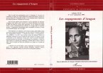 Les Engagements d'aragon (n°23-24) (eBook, PDF)