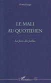 Le Mali du quotidien (eBook, PDF)