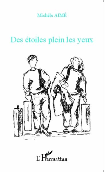 Des étoiles plein les yeux (eBook, PDF) Des étoiles plein les yeux (eBook, PDF)