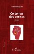 Ce temps des cerises (eBook, PDF) - Bild 1