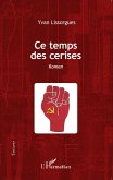 Ce temps des cerises (eBook, PDF)