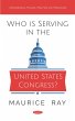 Who is Serving in the United States... - Bild 1