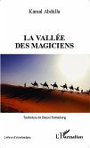 La Vallée des Magiciens (eBook, PDF)