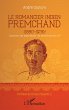 Le romancier indien Premchand... - Bild 1