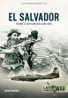 El Salvador (eBook, ePUB) - Bild 1