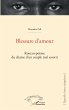 Blessure d'amour (eBook, PDF) - Bild 1