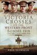 Victoria Crosses on the Western Front -... - Bild 1