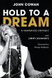Hold to a Dream (eBook, ePUB) - Bild 1