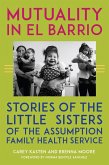 Mutuality in El Barrio (eBook, PDF)