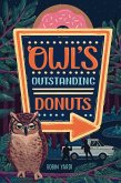 Owl's Outstanding Donuts (eBook, ePUB) Owl's Outstanding Donuts (eBook, ePUB)