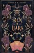 Den of Liars (eBook, ePUB) - Bild 1