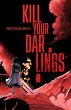 Kill Your Darlings #8 (eBook, PDF) - Bild 1