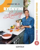 Byenvini chez Lindsay (eBook, PDF) Byenvini chez Lindsay (eBook, PDF)