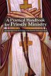Practical Handbook for Priestly... - Bild 1