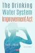 Drinking Water System Improvement Act... - Bild 1