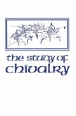 Study of Chivalry (eBook, PDF) Study of Chivalry (eBook, PDF)