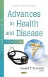 Advances in Health and Disease. Volume... - Bild 1