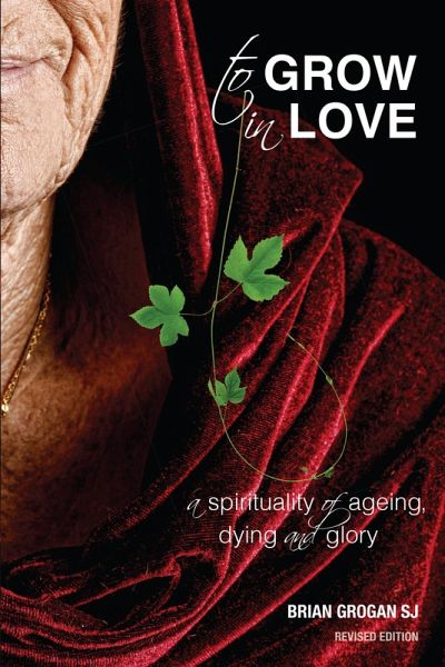 To Grow in Love (eBook, PDF)