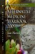 Alternative Medicine Yearbook 2009... - Bild 1