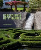 Robert Irwin Getty Garden (eBook, ePUB) Robert Irwin Getty Garden (eBook, ePUB)