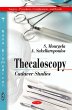 Thecaloscopy: Cadaver Studies (eBook,... - Bild 1