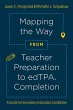 Mapping the Way from Teacher... - Bild 1