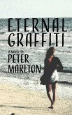 Eternal Graffiti (eBook, ePUB)