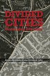 Divided Cities (eBook, ePUB) - Bild 1