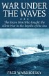 War Under Waves (eBook, ePUB) - Bild 1